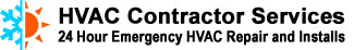 Eighty Four HVAC Services