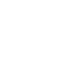 Eighty Four HVAC Services